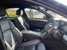 USED 2014 14 BMW 5 SERIES 2.0 520D M SPORT 4d 181 BHP 