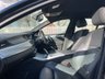 USED 2014 14 BMW 5 SERIES 2.0 520D M SPORT 4d 181 BHP 