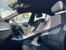 USED 2014 14 BMW 5 SERIES 2.0 520D M SPORT 4d 181 BHP 