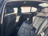 USED 2014 14 BMW 5 SERIES 2.0 520D M SPORT 4d 181 BHP 
