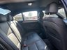 USED 2014 14 BMW 5 SERIES 2.0 520D M SPORT 4d 181 BHP 