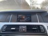 USED 2014 14 BMW 5 SERIES 2.0 520D M SPORT 4d 181 BHP 