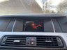 USED 2014 14 BMW 5 SERIES 2.0 520D M SPORT 4d 181 BHP 