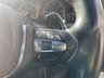 USED 2014 14 BMW 5 SERIES 2.0 520D M SPORT 4d 181 BHP 