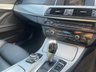 USED 2014 14 BMW 5 SERIES 2.0 520D M SPORT 4d 181 BHP 