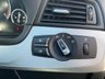 USED 2014 14 BMW 5 SERIES 2.0 520D M SPORT 4d 181 BHP 