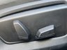 USED 2014 14 BMW 5 SERIES 2.0 520D M SPORT 4d 181 BHP 