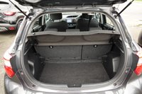 USED 2017 67 TOYOTA YARIS 1.5 VVT-I ICON TECH 5d 73 BHP *** RAC BUYSURE INSPECTED ***