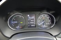 USED 2017 67 TOYOTA YARIS 1.5 VVT-I ICON TECH 5d 73 BHP *** RAC BUYSURE INSPECTED ***