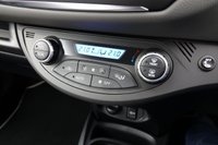 USED 2017 67 TOYOTA YARIS 1.5 VVT-I ICON TECH 5d 73 BHP *** RAC BUYSURE INSPECTED ***