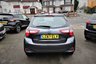 USED 2017 67 TOYOTA YARIS 1.5 VVT-I ICON TECH 5d 73 BHP *** RAC BUYSURE INSPECTED ***