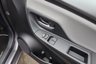 USED 2017 67 TOYOTA YARIS 1.5 VVT-I ICON TECH 5d 73 BHP *** RAC BUYSURE INSPECTED ***