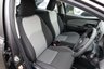 USED 2017 67 TOYOTA YARIS 1.5 VVT-I ICON TECH 5d 73 BHP *** RAC BUYSURE INSPECTED ***