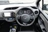 USED 2017 67 TOYOTA YARIS 1.5 VVT-I ICON TECH 5d 73 BHP *** RAC BUYSURE INSPECTED ***