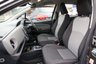 USED 2017 67 TOYOTA YARIS 1.5 VVT-I ICON TECH 5d 73 BHP *** RAC BUYSURE INSPECTED ***