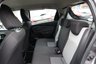 USED 2017 67 TOYOTA YARIS 1.5 VVT-I ICON TECH 5d 73 BHP *** RAC BUYSURE INSPECTED ***