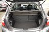 USED 2017 67 TOYOTA YARIS 1.5 VVT-I ICON TECH 5d 73 BHP *** RAC BUYSURE INSPECTED ***