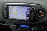USED 2017 67 TOYOTA YARIS 1.5 VVT-I ICON TECH 5d 73 BHP *** RAC BUYSURE INSPECTED ***