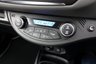 USED 2017 67 TOYOTA YARIS 1.5 VVT-I ICON TECH 5d 73 BHP *** RAC BUYSURE INSPECTED ***