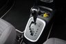 USED 2017 67 TOYOTA YARIS 1.5 VVT-I ICON TECH 5d 73 BHP *** RAC BUYSURE INSPECTED ***