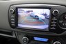 USED 2017 67 TOYOTA YARIS 1.5 VVT-I ICON TECH 5d 73 BHP *** RAC BUYSURE INSPECTED ***