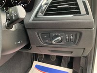 USED 2018 68 BMW 1 SERIES 2.0 118D SE 5d 147 BHP @ ONLY 2,498 MILES, THIS MUST BE THE LOWEST MILEAGE BMW DIESEL IN THE UK !!!! 1 OWNER FROM BRAND NEW WITH SAT-NAV. HAS TO BE SEEN TO FULLY APPRECIATE !!!!