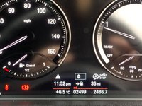 USED 2018 68 BMW 1 SERIES 2.0 118D SE 5d 147 BHP @ ONLY 2,498 MILES, THIS MUST BE THE LOWEST MILEAGE BMW DIESEL IN THE UK !!!! 1 OWNER FROM BRAND NEW WITH SAT-NAV. HAS TO BE SEEN TO FULLY APPRECIATE !!!!