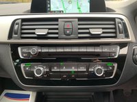 USED 2018 68 BMW 1 SERIES 2.0 118D SE 5d 147 BHP @ ONLY 2,498 MILES, THIS MUST BE THE LOWEST MILEAGE BMW DIESEL IN THE UK !!!! 1 OWNER FROM BRAND NEW WITH SAT-NAV. HAS TO BE SEEN TO FULLY APPRECIATE !!!!