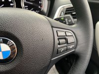 USED 2018 68 BMW 1 SERIES 2.0 118D SE 5d 147 BHP @ ONLY 2,498 MILES, THIS MUST BE THE LOWEST MILEAGE BMW DIESEL IN THE UK !!!! 1 OWNER FROM BRAND NEW WITH SAT-NAV. HAS TO BE SEEN TO FULLY APPRECIATE !!!!