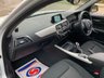 USED 2018 68 BMW 1 SERIES 2.0 118D SE 5d 147 BHP @ ONLY 2,498 MILES, THIS MUST BE THE LOWEST MILEAGE BMW DIESEL IN THE UK !!!! 1 OWNER FROM BRAND NEW WITH SAT-NAV. HAS TO BE SEEN TO FULLY APPRECIATE !!!!