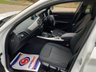 USED 2018 68 BMW 1 SERIES 2.0 118D SE 5d 147 BHP @ ONLY 2,498 MILES, THIS MUST BE THE LOWEST MILEAGE BMW DIESEL IN THE UK !!!! 1 OWNER FROM BRAND NEW WITH SAT-NAV. HAS TO BE SEEN TO FULLY APPRECIATE !!!!