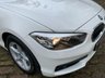 USED 2018 68 BMW 1 SERIES 2.0 118D SE 5d 147 BHP @ ONLY 2,498 MILES, THIS MUST BE THE LOWEST MILEAGE BMW DIESEL IN THE UK !!!! 1 OWNER FROM BRAND NEW WITH SAT-NAV. HAS TO BE SEEN TO FULLY APPRECIATE !!!!