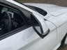 USED 2018 68 BMW 1 SERIES 2.0 118D SE 5d 147 BHP @ ONLY 2,498 MILES, THIS MUST BE THE LOWEST MILEAGE BMW DIESEL IN THE UK !!!! 1 OWNER FROM BRAND NEW WITH SAT-NAV. HAS TO BE SEEN TO FULLY APPRECIATE !!!!