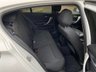 USED 2018 68 BMW 1 SERIES 2.0 118D SE 5d 147 BHP @ ONLY 2,498 MILES, THIS MUST BE THE LOWEST MILEAGE BMW DIESEL IN THE UK !!!! 1 OWNER FROM BRAND NEW WITH SAT-NAV. HAS TO BE SEEN TO FULLY APPRECIATE !!!!