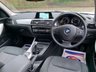 USED 2018 68 BMW 1 SERIES 2.0 118D SE 5d 147 BHP @ ONLY 2,498 MILES, THIS MUST BE THE LOWEST MILEAGE BMW DIESEL IN THE UK !!!! 1 OWNER FROM BRAND NEW WITH SAT-NAV. HAS TO BE SEEN TO FULLY APPRECIATE !!!!