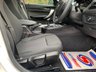 USED 2018 68 BMW 1 SERIES 2.0 118D SE 5d 147 BHP @ ONLY 2,498 MILES, THIS MUST BE THE LOWEST MILEAGE BMW DIESEL IN THE UK !!!! 1 OWNER FROM BRAND NEW WITH SAT-NAV. HAS TO BE SEEN TO FULLY APPRECIATE !!!!