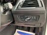 USED 2018 68 BMW 1 SERIES 2.0 118D SE 5d 147 BHP @ ONLY 2,498 MILES, THIS MUST BE THE LOWEST MILEAGE BMW DIESEL IN THE UK !!!! 1 OWNER FROM BRAND NEW WITH SAT-NAV. HAS TO BE SEEN TO FULLY APPRECIATE !!!!