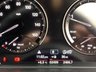USED 2018 68 BMW 1 SERIES 2.0 118D SE 5d 147 BHP @ ONLY 2,498 MILES, THIS MUST BE THE LOWEST MILEAGE BMW DIESEL IN THE UK !!!! 1 OWNER FROM BRAND NEW WITH SAT-NAV. HAS TO BE SEEN TO FULLY APPRECIATE !!!!