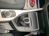 USED 2018 68 BMW 1 SERIES 2.0 118D SE 5d 147 BHP @ ONLY 2,498 MILES, THIS MUST BE THE LOWEST MILEAGE BMW DIESEL IN THE UK !!!! 1 OWNER FROM BRAND NEW WITH SAT-NAV. HAS TO BE SEEN TO FULLY APPRECIATE !!!!