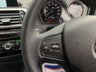USED 2018 68 BMW 1 SERIES 2.0 118D SE 5d 147 BHP @ ONLY 2,498 MILES, THIS MUST BE THE LOWEST MILEAGE BMW DIESEL IN THE UK !!!! 1 OWNER FROM BRAND NEW WITH SAT-NAV. HAS TO BE SEEN TO FULLY APPRECIATE !!!!