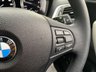 USED 2018 68 BMW 1 SERIES 2.0 118D SE 5d 147 BHP @ ONLY 2,498 MILES, THIS MUST BE THE LOWEST MILEAGE BMW DIESEL IN THE UK !!!! 1 OWNER FROM BRAND NEW WITH SAT-NAV. HAS TO BE SEEN TO FULLY APPRECIATE !!!!