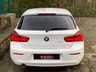 USED 2018 68 BMW 1 SERIES 2.0 118D SE 5d 147 BHP @ ONLY 2,498 MILES, THIS MUST BE THE LOWEST MILEAGE BMW DIESEL IN THE UK !!!! 1 OWNER FROM BRAND NEW WITH SAT-NAV. HAS TO BE SEEN TO FULLY APPRECIATE !!!!
