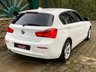 USED 2018 68 BMW 1 SERIES 2.0 118D SE 5d 147 BHP @ ONLY 2,498 MILES, THIS MUST BE THE LOWEST MILEAGE BMW DIESEL IN THE UK !!!! 1 OWNER FROM BRAND NEW WITH SAT-NAV. HAS TO BE SEEN TO FULLY APPRECIATE !!!!