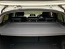 USED 2018 68 BMW 1 SERIES 2.0 118D SE 5d 147 BHP @ ONLY 2,498 MILES, THIS MUST BE THE LOWEST MILEAGE BMW DIESEL IN THE UK !!!! 1 OWNER FROM BRAND NEW WITH SAT-NAV. HAS TO BE SEEN TO FULLY APPRECIATE !!!!