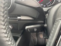 USED 2016 66 AUDI A3 1.6 TDI SE TECHNIK 5d 109 BHP 