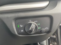 USED 2016 66 AUDI A3 1.6 TDI SE TECHNIK 5d 109 BHP 