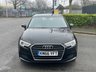 USED 2016 66 AUDI A3 1.6 TDI SE TECHNIK 5d 109 BHP 