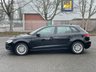 USED 2016 66 AUDI A3 1.6 TDI SE TECHNIK 5d 109 BHP 