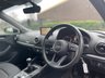 USED 2016 66 AUDI A3 1.6 TDI SE TECHNIK 5d 109 BHP 