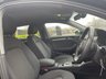 USED 2016 66 AUDI A3 1.6 TDI SE TECHNIK 5d 109 BHP 